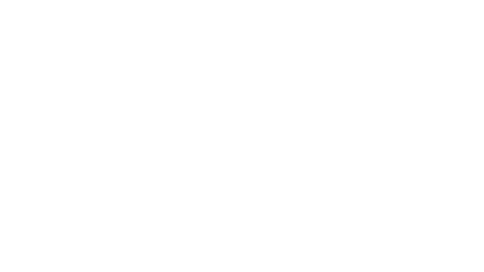 Jamie McAnsh logo featuring a mountain motif and forward arrow symbol