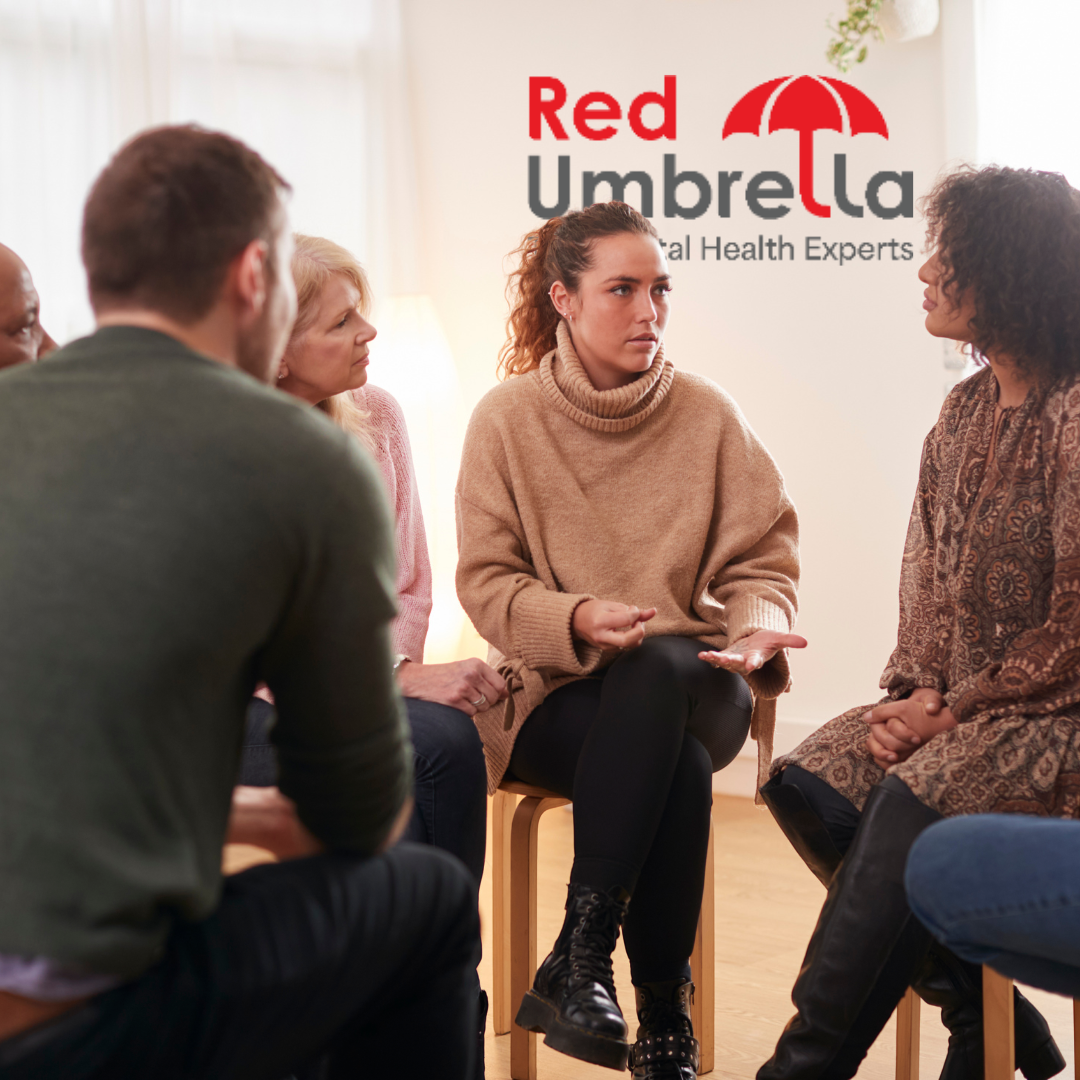 Creating a Mental Health Resilience Strategy for Crisis-Ready Workplaces