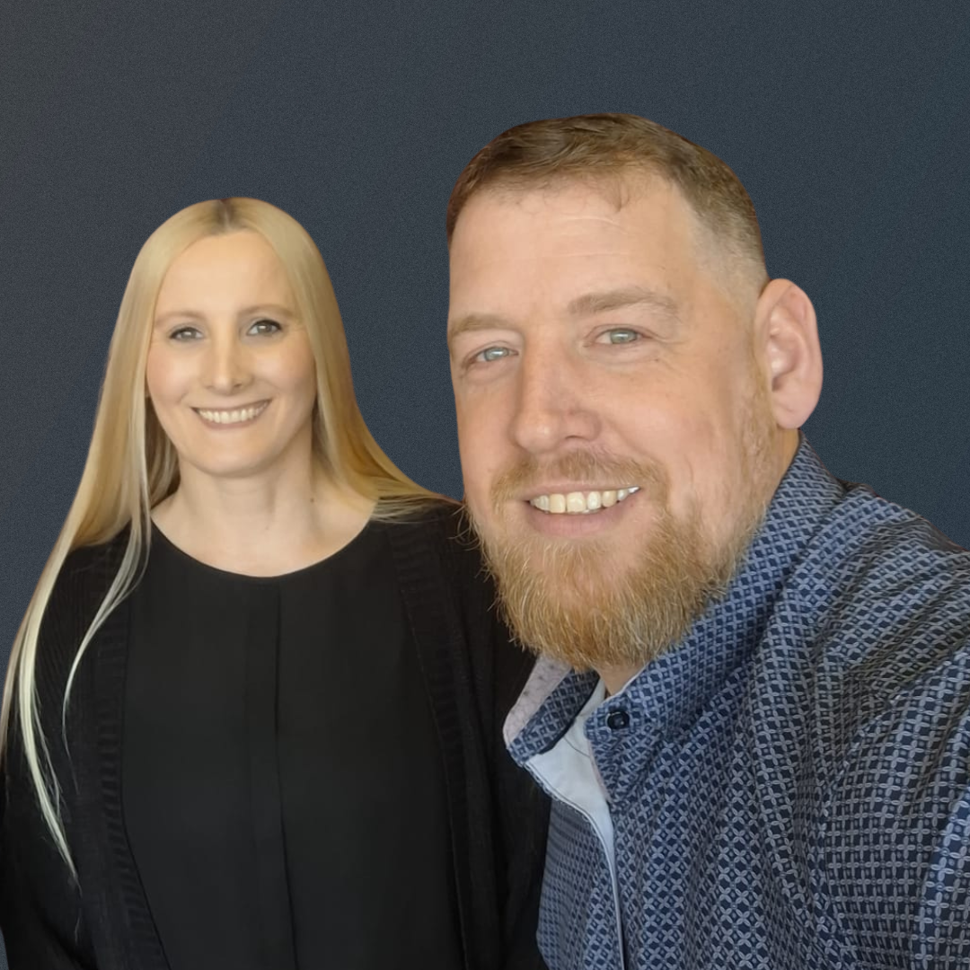 Disability empowerment through storytelling: Breaking Barriers at the Disability Positive Event