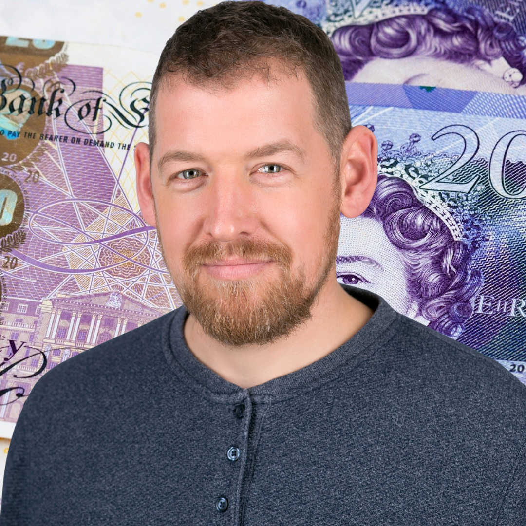 The Hidden Cost of Exclusion at Work