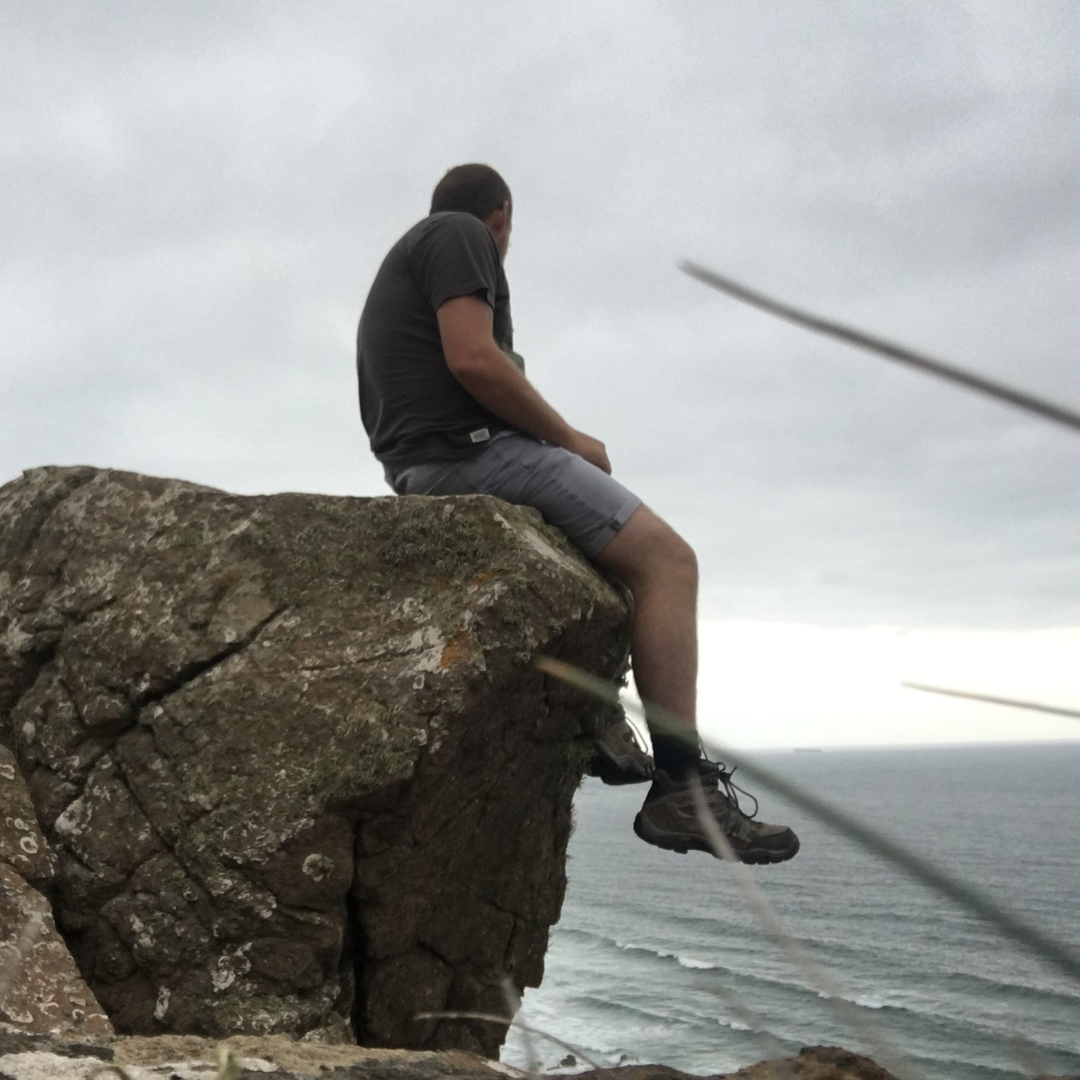 Mental Health Matters: Practical Strategies for Staying Balanced and Resilient Every Day