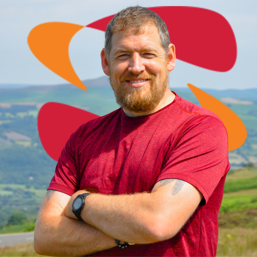 Sopra Steria Accessibility and Inclusion: A Guest Speaker’s Perspective