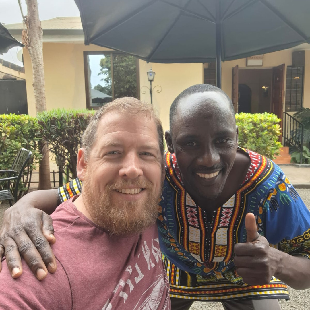 Building Resilience and Protecting Mental Wellbeing